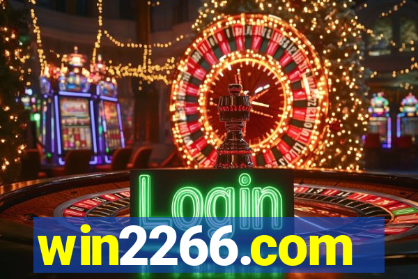 win2266.com