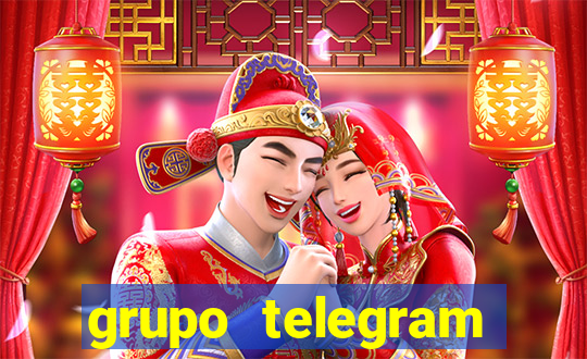 grupo telegram ganhar pix