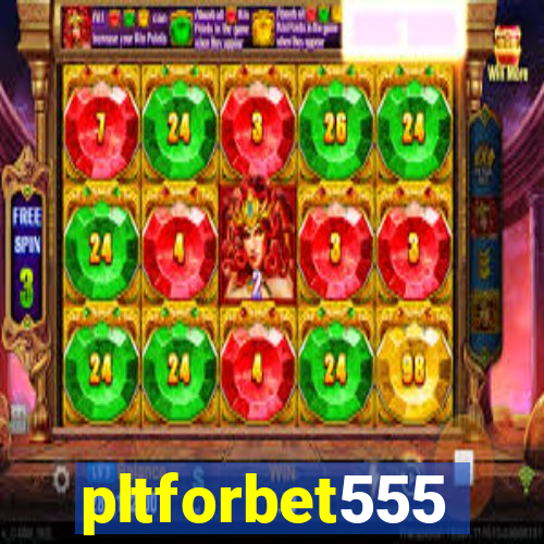 pltforbet555