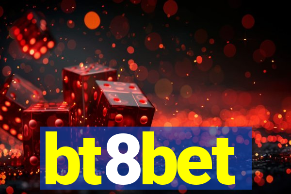 bt8bet