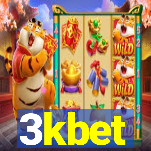 3kbet