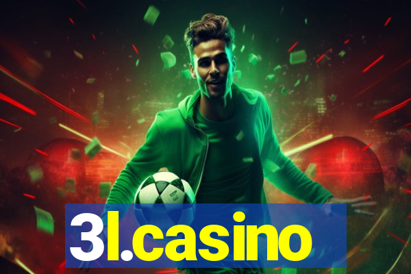 3l.casino