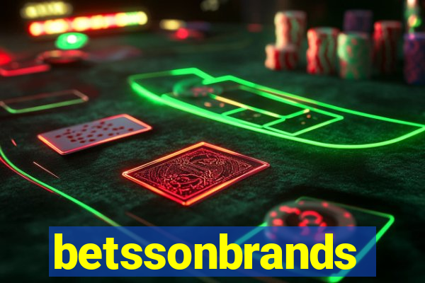 betssonbrands