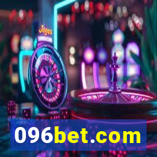 096bet.com