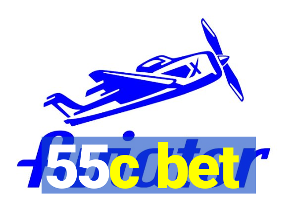 55c bet