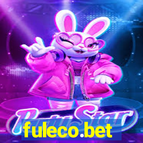 fuleco.bet