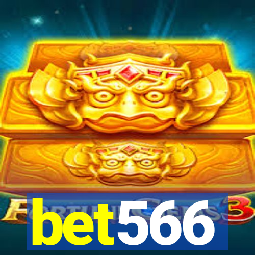 bet566