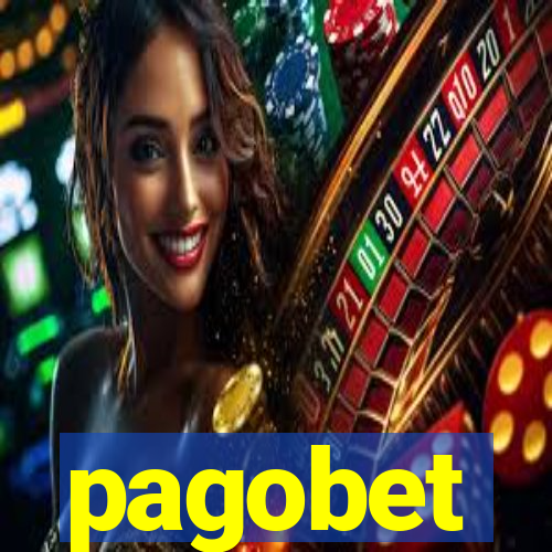 pagobet