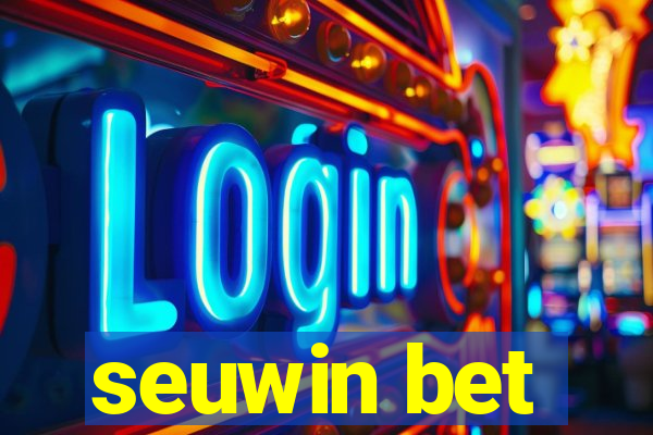 seuwin bet