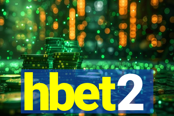 hbet2