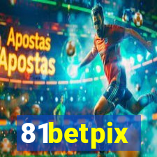 81betpix