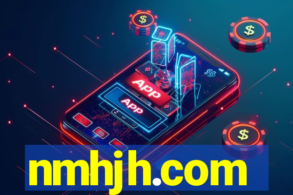 nmhjh.com