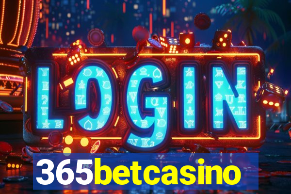 365betcasino