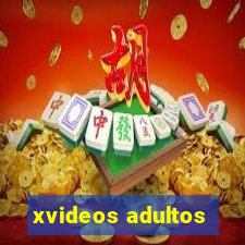 xvideos adultos