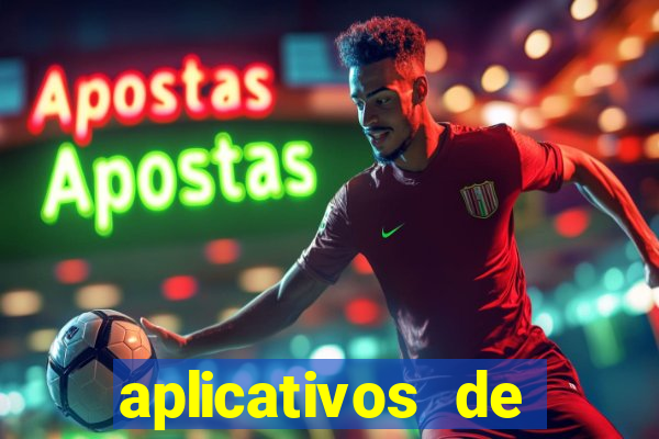 aplicativos de jogos online