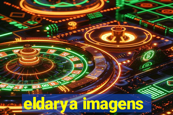 eldarya imagens