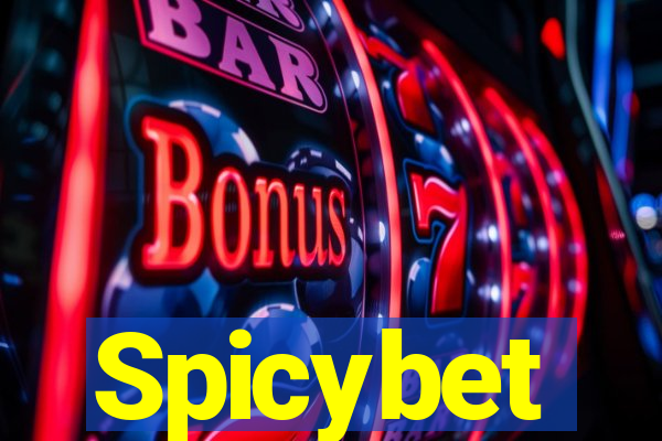 Spicybet