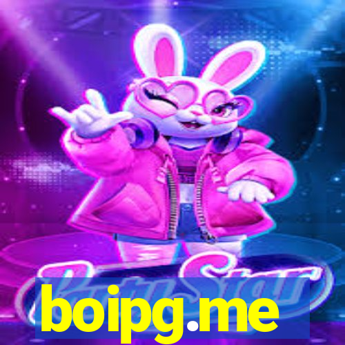 boipg.me