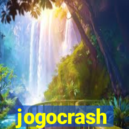 jogocrash