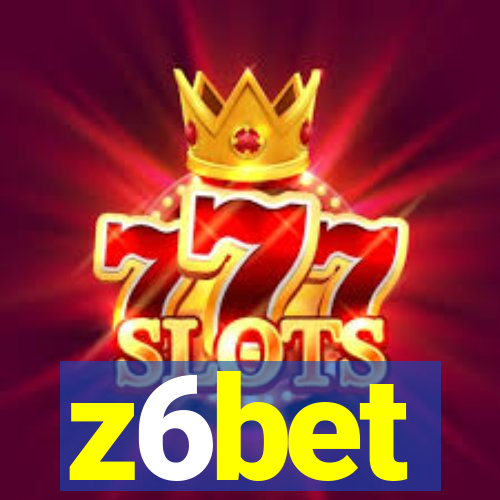 z6bet