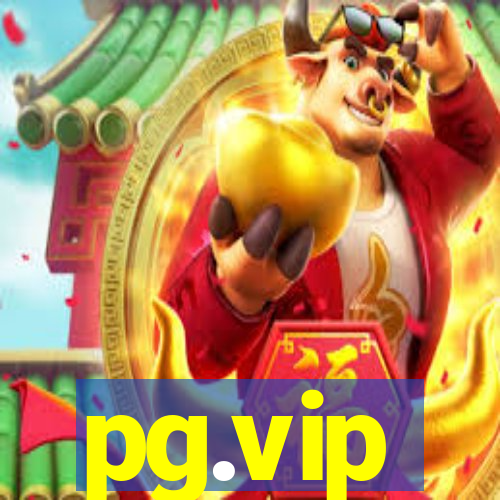 pg.vip