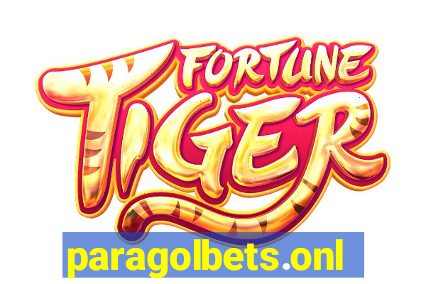 paragolbets.online