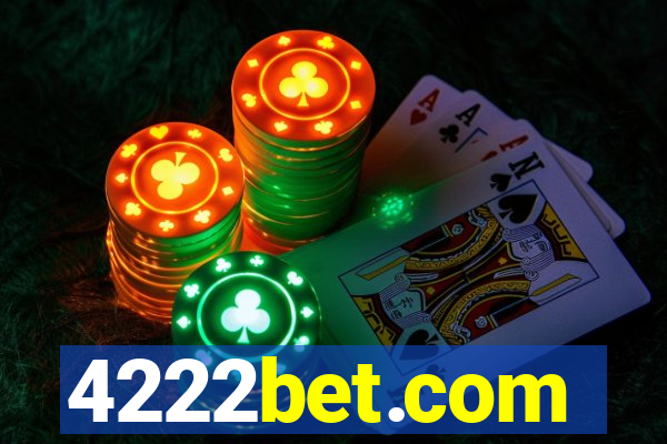 4222bet.com