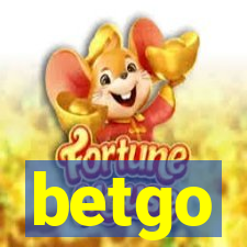 betgo