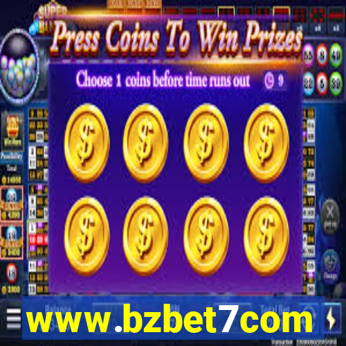 www.bzbet7com