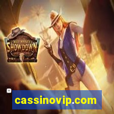 cassinovip.com