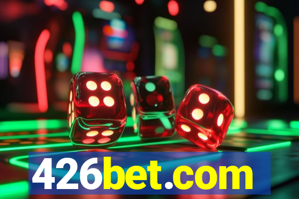 426bet.com