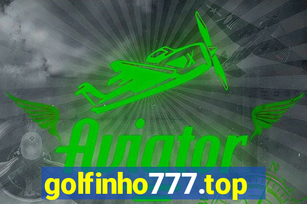 golfinho777.top