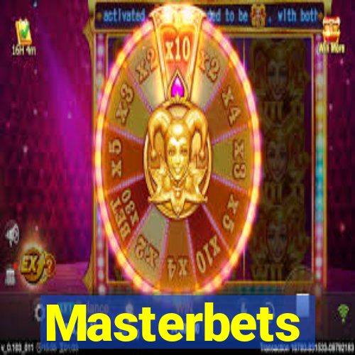 Masterbets