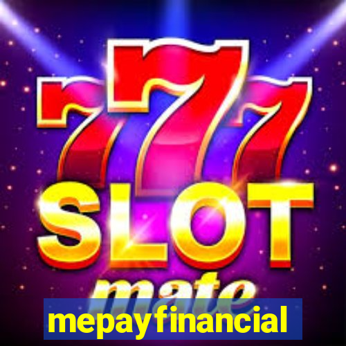 mepayfinancial