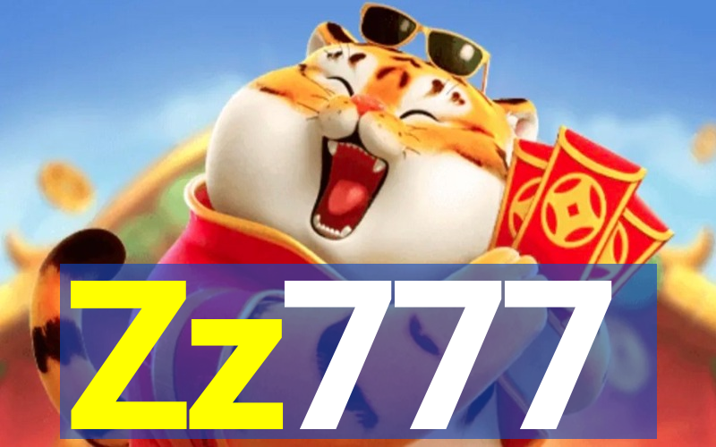 Zz777