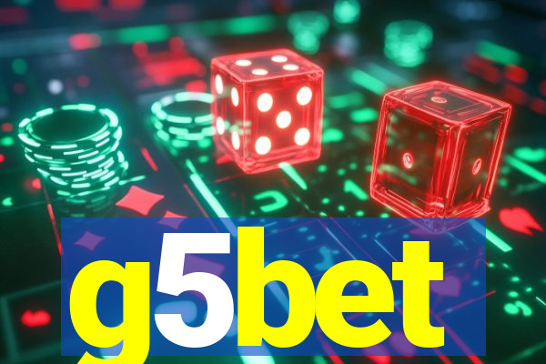 g5bet