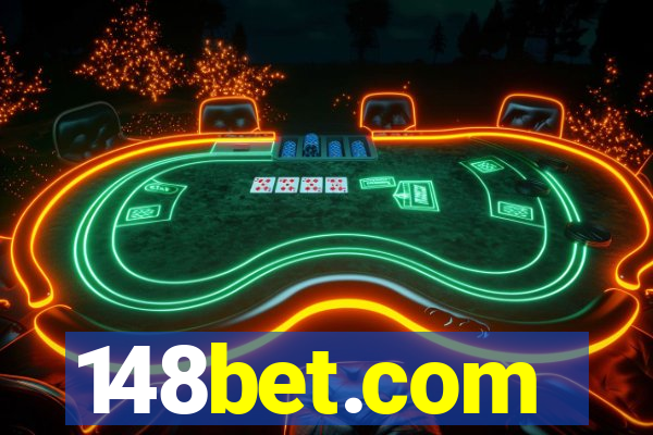 148bet.com