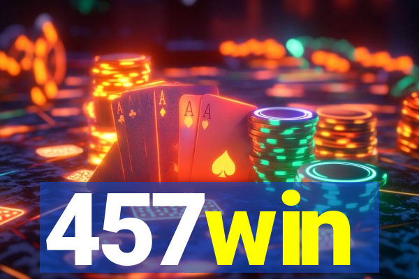 457win