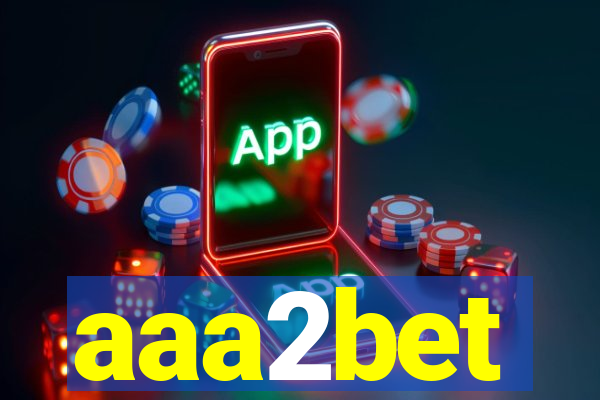 aaa2bet