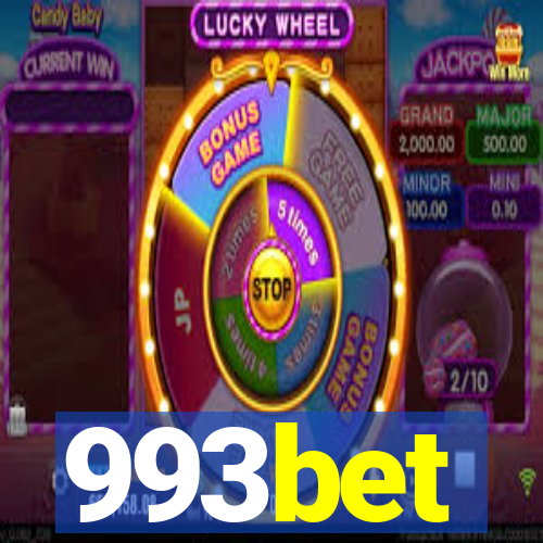 993bet