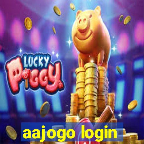 aajogo login