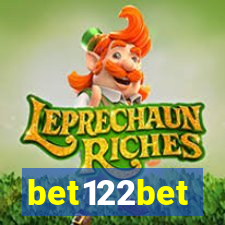 bet122bet