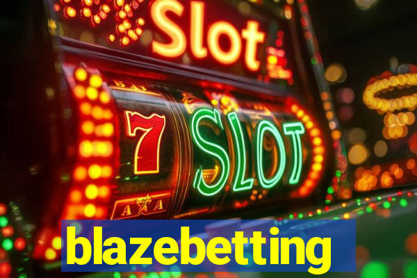 blazebetting