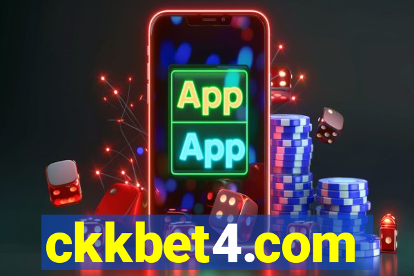 ckkbet4.com