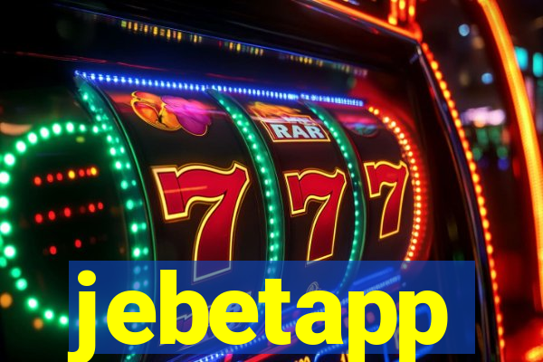 jebetapp