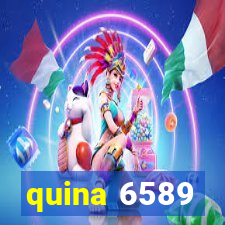 quina 6589