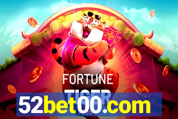 52bet00.com