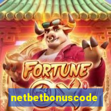 netbetbonuscode