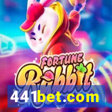 441bet.com