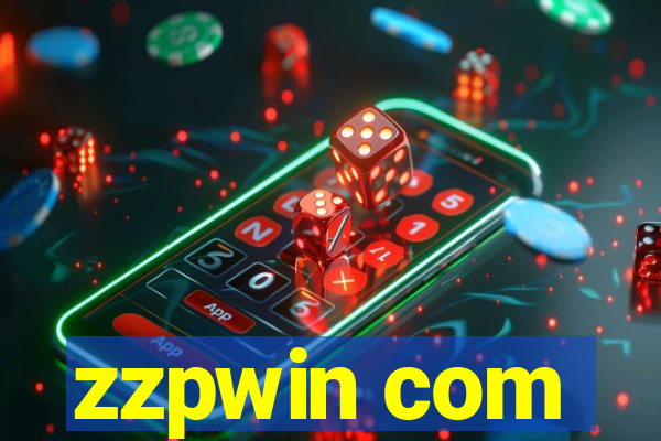 zzpwin com